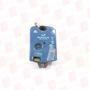 JOHNSON CONTROLS M9104-IGA-3S