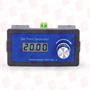 PRECISION DIGITAL PD420