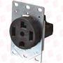 LEGRAND 3864