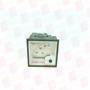 SCHNEIDER ELECTRIC 16005