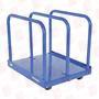 VESTIL PRCT-HD-C24A