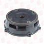 REGAL REXNORD KIT 320TCD2-WD