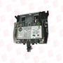ALLEN BRADLEY 194R-SA10