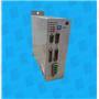 ELETTRONICA INDUSTRIALE IBDP7011T23HE000RS2000