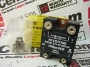NTE RLYB1210D