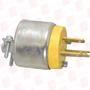 LEVITON 515PA