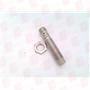 EFECTOR KFA3080NBPKG/NI/US-KF5002