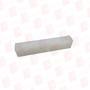 HONEYWELL 9351881