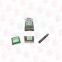 ALLEN BRADLEY 800MS-CQA24GAK