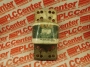 ASEA BROWN BOVERI LCU4000
