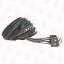 ASEA BROWN BOVERI K2AS/LAM