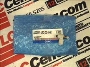 SMC AS1201F-U10/32-04K
