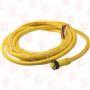 MOLEX 105000A01F120