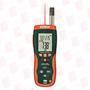 EXTECH HD500