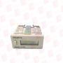 OMRON H7EC-BM