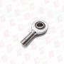 SCHAEFFLER GROUP GAL12-UK