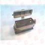HARTING 09300240255