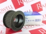 MARTIN SPROCKET & GEAR INC P388M50-1610