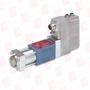 MOOG D636-361-0001