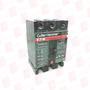 EATON CORPORATION FS340070A