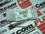 NORDSON 234880A