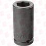 STANLEY BLACK & DECKER J07515L