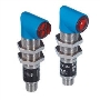 WENGLOR ZW200PCT3S751