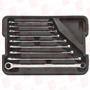 APEX TOOLS 85998