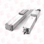 IAI RCP2-SA5R-A-PM-3-400-P1