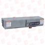 SCHNEIDER ELECTRIC QMB362HW