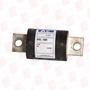 EATON CORPORATION 6DSL-B2000