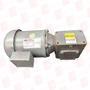 ALTRA INDUSTRIAL MOTION F721-15K-B7-G-HUTF-W-HK