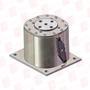 EATON CORPORATION 170M8356