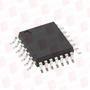 TEXAS INSTRUMENTS SEMI TPS2211IDBR