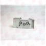 SMC SX5000-52-1A-Q