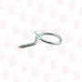 NSI INDUSTRIES BRW-200