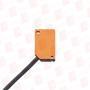 EFECTOR IN-3002-ANKG-IN5125