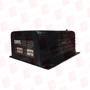 CURTIS INSTRUMENTS 1204X-4408
