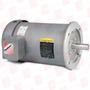 ASEA BROWN BOVERI P18S3029