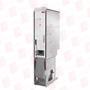 ASEA BROWN BOVERI ACS800-104-0260-5+C126+E205+Q950+V991