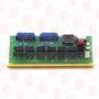 FANUC EE-3505-740-011