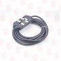 MOLEX BTB400P-FBW-05