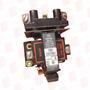 ALLEN BRADLEY 700-C020A1