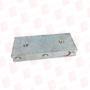 DINGS CO G060788-002