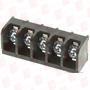 MOLEX 38700-6305