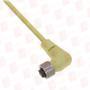 MENCOM MIN-2FP-3-R-SS