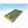 CONVERTEAM 20X3377/10
