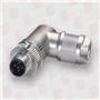 LUTZE 490202