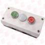 EATON CORPORATION M22-I3-M2