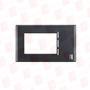 RADWELL RAD-CASE-62506013